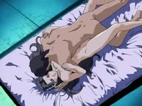 Anime Porn Tube - Koihime Ep1 Dualaudio Unc Subbed